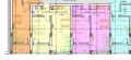 Продава 2-СТАЕН, град Стара Загора, Три чучура - център • 74000 € / 144731.42 лв. • 84238484 3