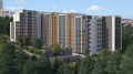 Продава 2-СТАЕН, град Стара Загора, Три чучура - център • 74000 € / 144731.42 лв. • 84238484 1