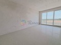 Продава 2-СТАЕН, град Варна, Кайсиева градина • 120000 € / 234699.60 лв. • 69830175 1