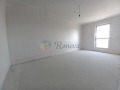 Продава 2-СТАЕН, град Варна, Кайсиева градина • 120000 € / 234699.60 лв. • 69830175 4