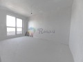 Продава 2-СТАЕН, град Варна, Кайсиева градина • 120000 € / 234699.60 лв. • 69830175 3