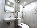 Продава 2-СТАЕН, град Варна, Колхозен пазар • 99990 € • 57191329 — Holmes.bg