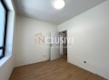 Продава 2-СТАЕН, град Варна, Колхозен пазар • 99990 € • 57191329 — Holmes.bg