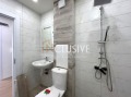 Продава 2-СТАЕН, град Варна, Колхозен пазар • 99990 € • 57191329 — Holmes.bg
