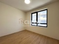 Продава 2-СТАЕН, град Варна, Колхозен пазар • 99990 € • 57191329 — Holmes.bg