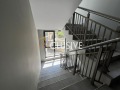 Продава 2-СТАЕН, град Варна, Колхозен пазар • 99990 € • 57191329 — Holmes.bg