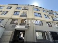 Продава 2-СТАЕН, град Варна, Колхозен пазар • 99990 € • 57191329 — Holmes.bg