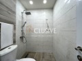 Продава 2-СТАЕН, град Варна, Колхозен пазар • 99990 € • 57191329 — Holmes.bg