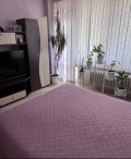 Продава 2-СТАЕН, град Враца, Център • 230000 лв. • 31103666 — Holmes.bg