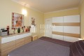 Продава 2-СТАЕН, област Бургас, к.к. Слънчев бряг • 87000 € / 170157.21 лв. • 21432641 6