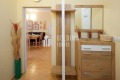 Продава 2-СТАЕН, област Бургас, к.к. Слънчев бряг • 87000 € / 170157.21 лв. • 21432641 7