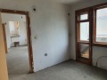 Продава  2-стаен град Плевен , Широк център , 80 кв.м | 61798784 - изображение [3]