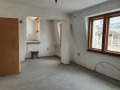 Продава  2-стаен град Плевен , Широк център , 80 кв.м | 61798784 - изображение [4]