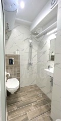 Продава  2-стаен град Варна , Бриз , 59 кв.м | 15516819 - изображение [6]