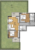 Продава 3-СТАЕН, град Пловдив, Западен • 133330 € • 19854902 — Holmes.bg