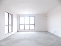 Продава 3-СТАЕН, град Пловдив, Въстанически • 135115 € / 264261.97 лв. • 16760841 2
