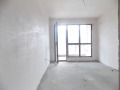Продава 3-СТАЕН, град Пловдив, Въстанически • 135115 € / 264261.97 лв. • 16760841 4
