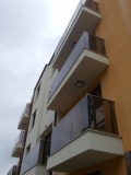 Продава 3-СТАЕН, град Пловдив, Въстанически • 135115 € / 264261.97 лв. • 16760841 1