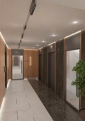 Продава 3-СТАЕН, град Пловдив, Въстанически • 135115 € / 264261.97 лв. • 16760841 9