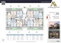 Продава 3-СТАЕН, град Плевен, Широк център • 158711 € / 310411.74 лв. • 98543188 3