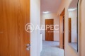 Продава 3-СТАЕН, град Варна, Бриз • 254000 € • 86230207 — Holmes.bg