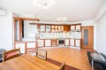 Продава 3-СТАЕН, град Варна, Бриз • 254000 € • 86230207 — Holmes.bg