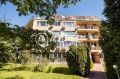 Продава 3-СТАЕН, град Варна, Бриз • 254000 € • 86230207 — Holmes.bg