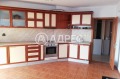 Продава 3-СТАЕН, град Варна, Бриз • 254000 € • 86230207 — Holmes.bg