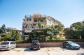 Продава 3-СТАЕН, град Варна, Бриз • 254000 € • 86230207 — Holmes.bg
