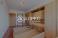 Продава 3-СТАЕН, град Варна, Бриз • 254000 € • 86230207 — Holmes.bg