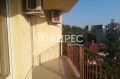 Продава 3-СТАЕН, град Варна, Бриз • 254000 € • 86230207 — Holmes.bg