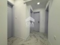 Продава 3-СТАЕН, град Варна, Левски 2 • 199000 € • 59165939 — Holmes.bg