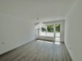 Продава 3-СТАЕН, град Варна, Левски 2 • 199000 € • 59165939 — Holmes.bg