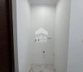 Продава 3-СТАЕН, град Варна, Левски 2 • 199000 € • 59165939 — Holmes.bg