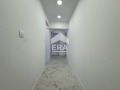 Продава 3-СТАЕН, град Варна, Левски 2 • 199000 € • 59165939 — Holmes.bg