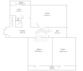 Продава 3-СТАЕН, град Варна, Левски 2 • 199000 € • 59165939 — Holmes.bg