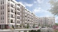 Продава 3-СТАЕН, град Пловдив, Остромила • 110740 € • 14996518 — Holmes.bg