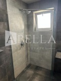 Продава 3-СТАЕН, град София, Студентски град • 293000 € / 573058.19 лв. • 59801514 12