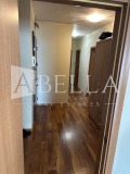 Продава 3-СТАЕН, град София, Студентски град • 293000 € / 573058.19 лв. • 59801514 7