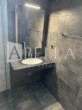 Продава 3-СТАЕН, град София, Студентски град • 293000 € / 573058.19 лв. • 59801514 13