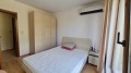 Продава 3-СТАЕН, град Варна, м-т Евксиноград • 289000 € / 565234.87 лв. • 65252924 7