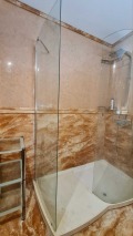 Продава 3-СТАЕН, град Варна, м-т Евксиноград • 289000 € / 565234.87 лв. • 65252924 10