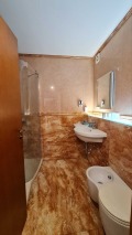 Продава 3-СТАЕН, град Варна, м-т Евксиноград • 289000 € / 565234.87 лв. • 65252924 11