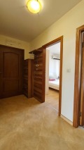 Продава 3-СТАЕН, град Варна, м-т Евксиноград • 289000 € / 565234.87 лв. • 65252924 4
