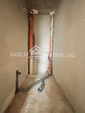 Продава 3-СТАЕН, град Пловдив, Тракия • 114200 € / 223355.79 лв. • 14547992 9