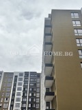 Продава 3-СТАЕН, град Пловдив, Тракия • 114200 € / 223355.79 лв. • 14547992 14