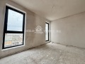 Продава 3-СТАЕН, град Пловдив, Тракия • 114200 € / 223355.79 лв. • 14547992 8