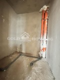 Продава 3-СТАЕН, град Пловдив, Тракия • 114200 € / 223355.79 лв. • 14547992 10