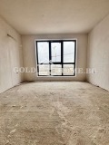 Продава 3-СТАЕН, град Пловдив, Тракия • 114200 € / 223355.79 лв. • 14547992 3