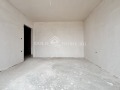 Продава 3-СТАЕН, град Пловдив, Тракия • 114200 € / 223355.79 лв. • 14547992 4